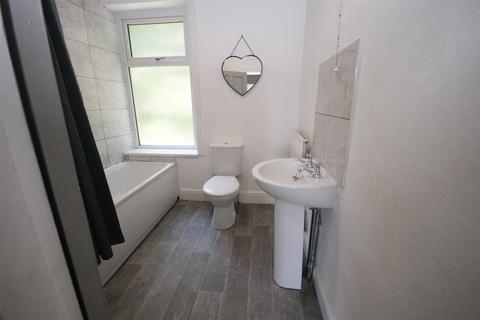 128 Bracken Road, Brighouse, HD6 4BQ
