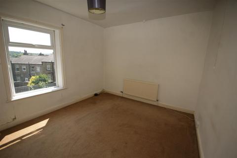 128 Bracken Road, Brighouse, HD6 4BQ