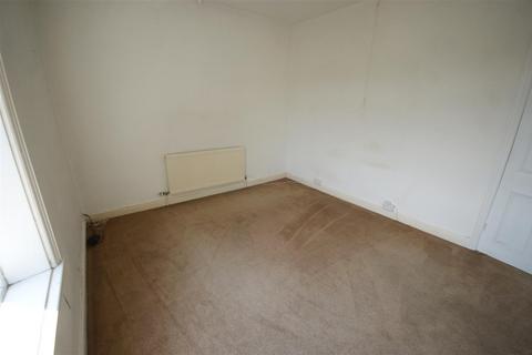 128 Bracken Road, Brighouse, HD6 4BQ