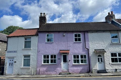3 bedroom terraced house for sale - Cockerton Green, Darlington
