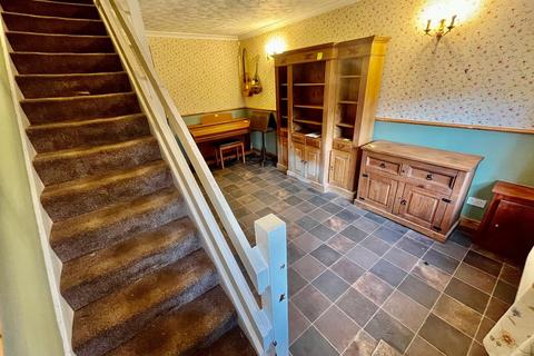 3 bedroom terraced house for sale - Cockerton Green, Darlington