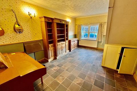 3 bedroom terraced house for sale - Cockerton Green, Darlington