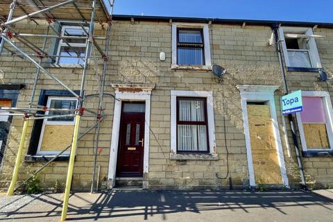 2 bedroom terraced house for sale, Pine Street, Burnley