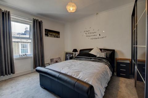 2 bedroom terraced house for sale, Pine Street, Burnley