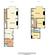 44 Exeter Street Cottingham HU164 LU-High.jpg