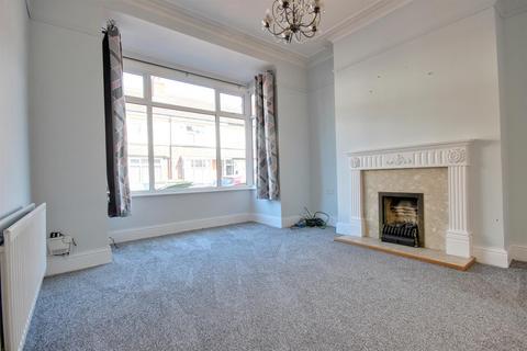 44 Exeter Street, Cottingham, HU16 4LU
