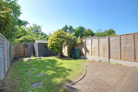 44 Exeter Street, Cottingham, HU16 4LU