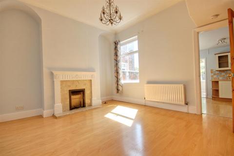 44 Exeter Street, Cottingham, HU16 4LU