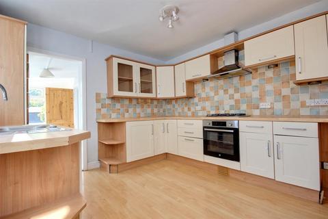 44 Exeter Street, Cottingham, HU16 4LU