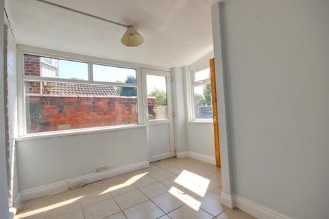 44 Exeter Street, Cottingham, HU16 4LU