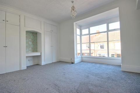 44 Exeter Street, Cottingham, HU16 4LU