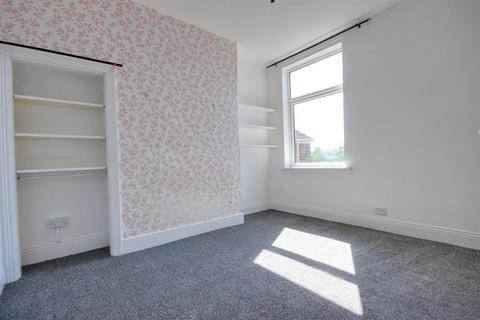 44 Exeter Street, Cottingham, HU16 4LU