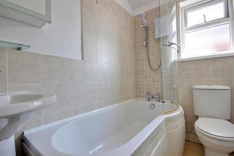 44 Exeter Street, Cottingham, HU16 4LU