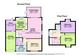 Floor plan.jpg