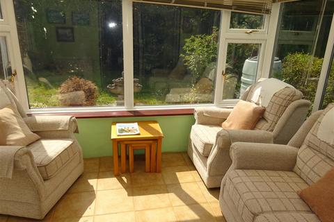 77 Copperfields, Lydd, Romney Marsh, TN29 9UU