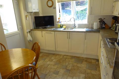 77 Copperfields, Lydd, Romney Marsh, TN29 9UU