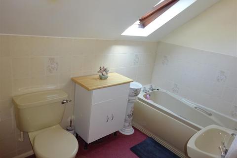 77 Copperfields, Lydd, Romney Marsh, TN29 9UU