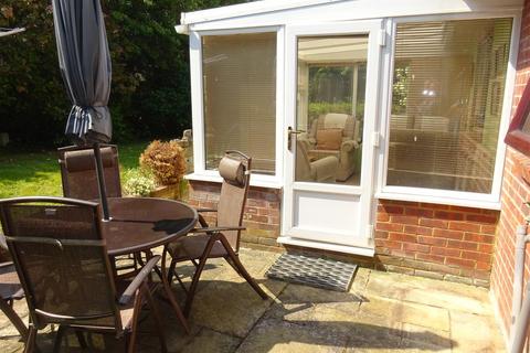 77 Copperfields, Lydd, Romney Marsh, TN29 9UU