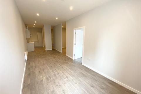 1 bedroom apartment to rent - Sky Gardens, Crosby Road North, Waterloo, Liverpool