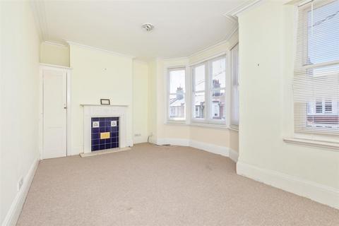 2 bedroom apartment for sale, Compton Road, Brighton