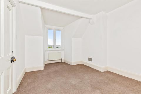 2 bedroom apartment for sale, Compton Road, Brighton