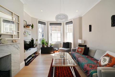 2 bedroom apartment to rent, Mount Carmel Chambers, London, W8 4JW