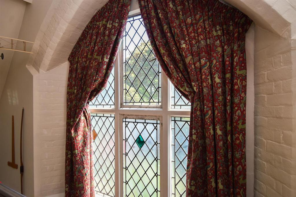 Window