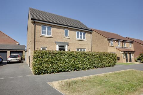 24 Cherry Avenue, Hessle, HU13 0QT