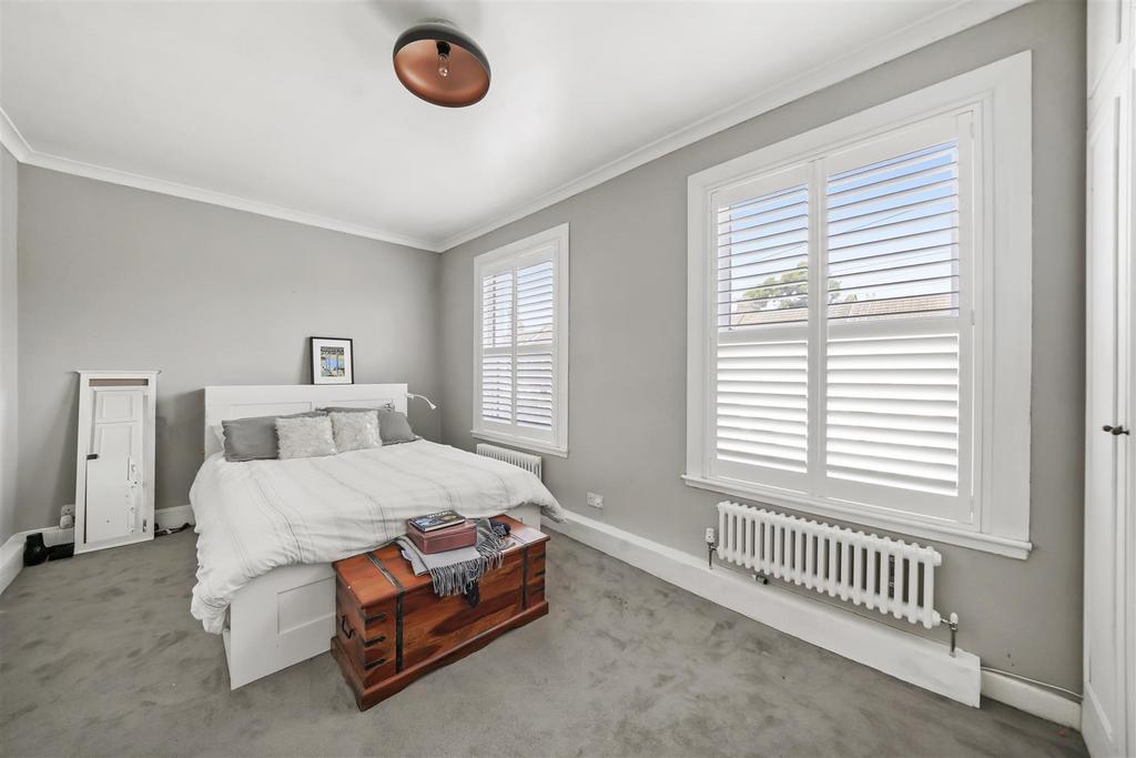 176 Sandhurst Road - Dk9uch Qzw ZQXk Kn Dxh Q6.jpg