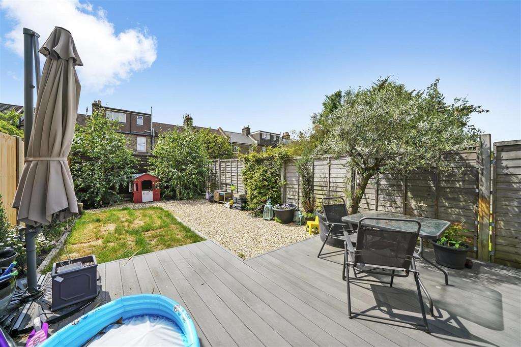176 Sandhurst Road - jp7k2p NBm K02oci Mysw U.jpg