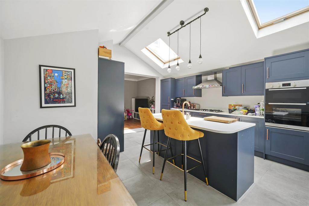 176 Sandhurst Road - p PHDGj LXOJDOscz341i S.jpg