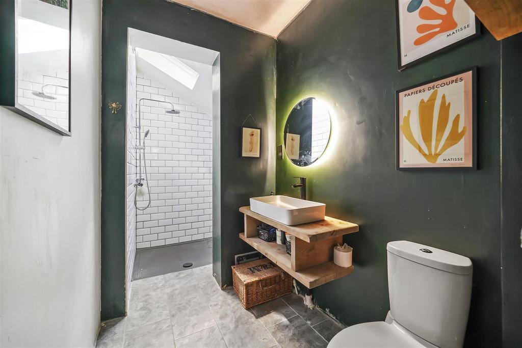 176 Sandhurst Road - 2b Oad LEYmb Tgu HV3hoo9.jpg