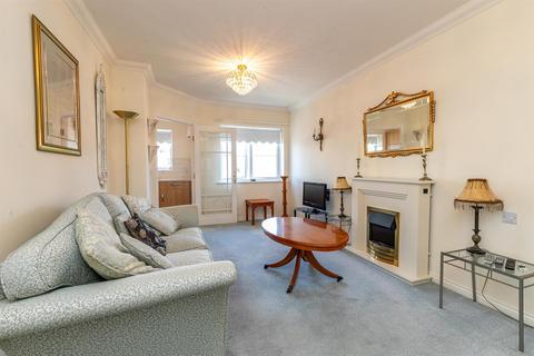 1 bedroom apartment for sale - Brindley Lodge, Hope Road, Sale