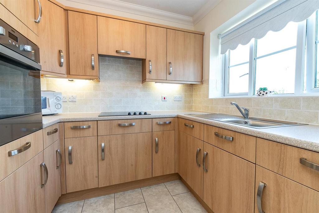 Untitled-1849.jpg