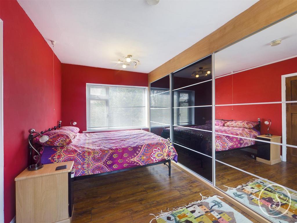 Bedroom2