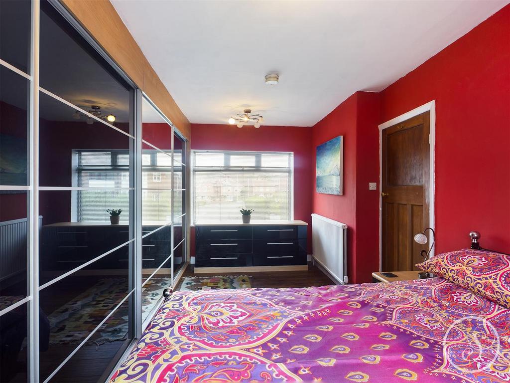Bedroom2
