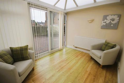 2 bedroom detached bungalow for sale, Well Street, Cheadle