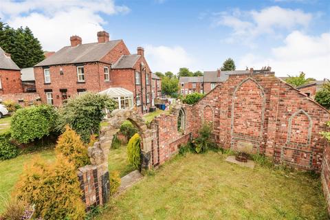 4 bedroom detached house for sale, Church Street, Royston, Barnsley