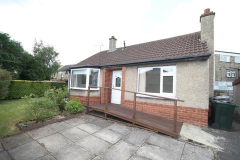 5 Albert Avenue, Bradford, BD10 9QJ