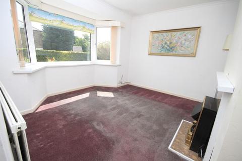 5 Albert Avenue, Bradford, BD10 9QJ