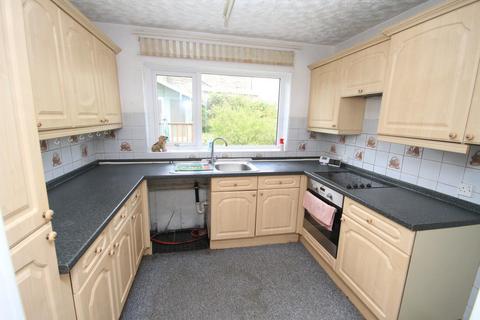 5 Albert Avenue, Bradford, BD10 9QJ
