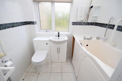 5 Albert Avenue, Bradford, BD10 9QJ