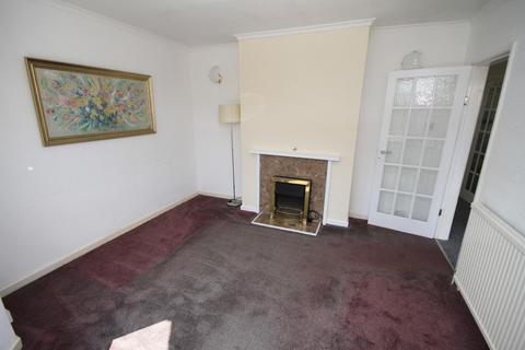 5 Albert Avenue, Bradford, BD10 9QJ