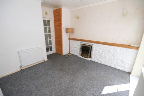 5 Albert Avenue, Bradford, BD10 9QJ