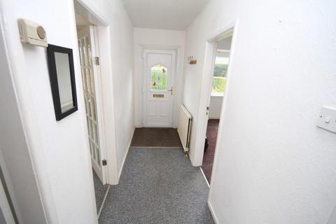 5 Albert Avenue, Bradford, BD10 9QJ