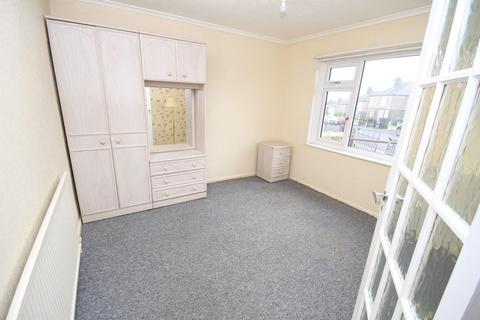 5 Albert Avenue, Bradford, BD10 9QJ