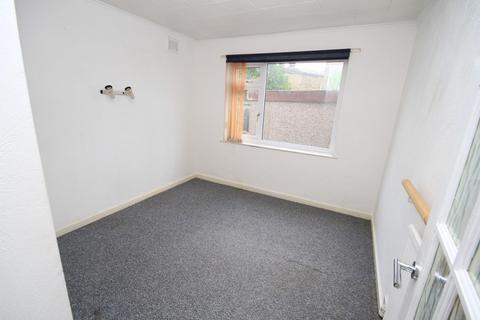 5 Albert Avenue, Bradford, BD10 9QJ