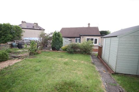 5 Albert Avenue, Bradford, BD10 9QJ