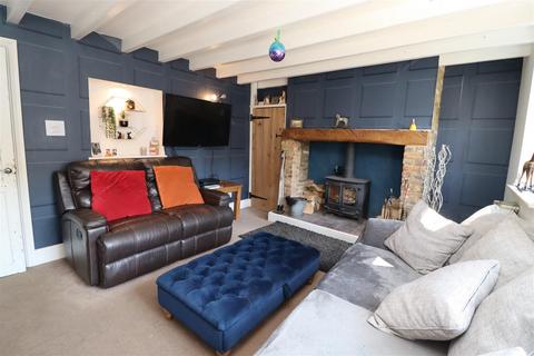 Farm View Town Street, Shiptonthorpe, York, YO43 3PE