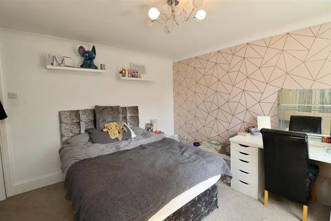 Farm View Town Street, Shiptonthorpe, York, YO43 3PE
